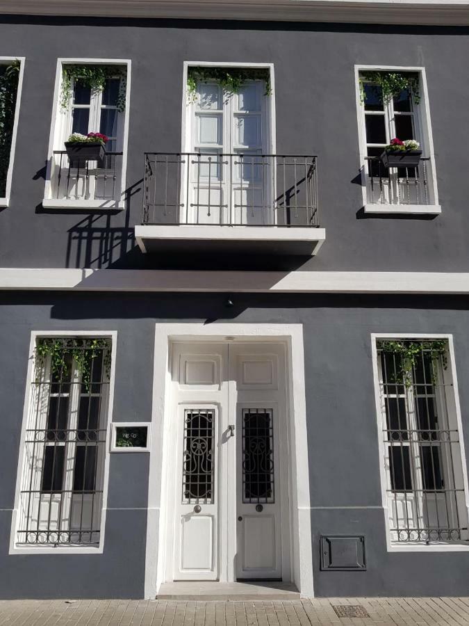 Florista Bonito Alojamiento Bien Comunicado Hotel Valencia Exterior photo