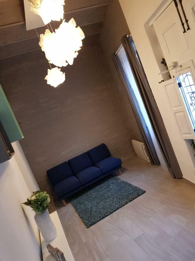 Florista Bonito Alojamiento Bien Comunicado Hotel Valencia Exterior photo