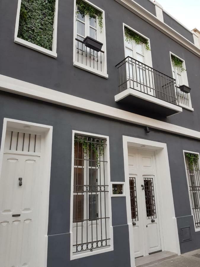 Florista Bonito Alojamiento Bien Comunicado Hotel Valencia Exterior photo
